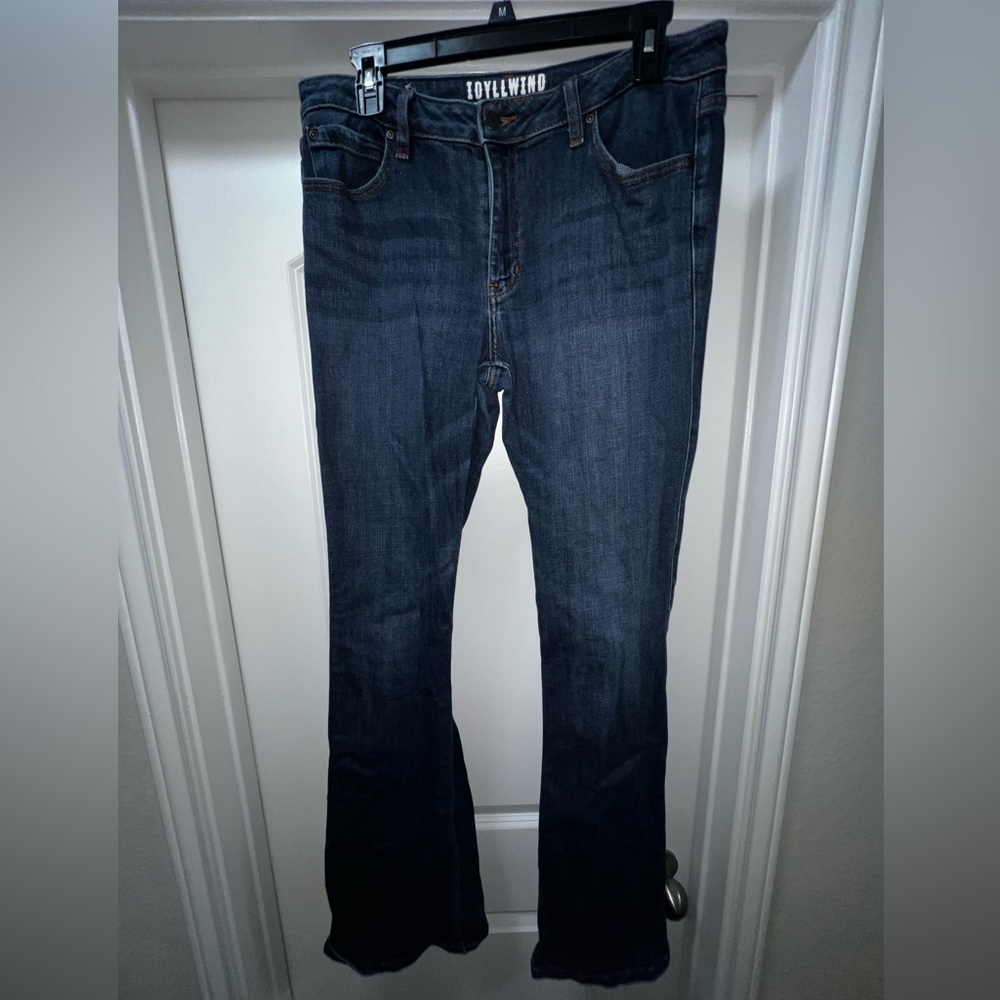 Idyllwind Women’s Jeans